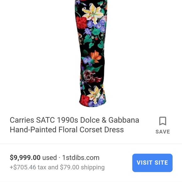 My style - Picture 4 of 8